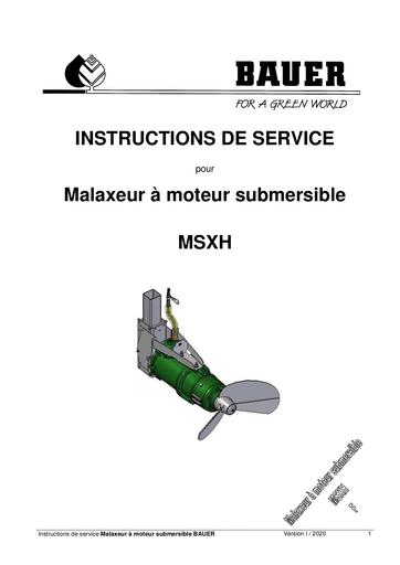Ba MSXH franz 1 20200