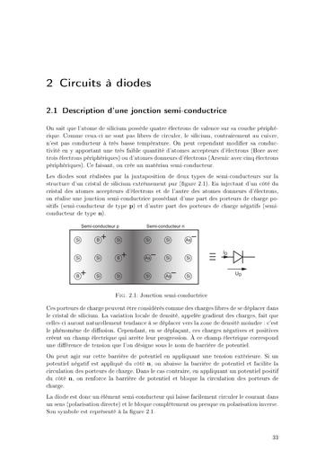 Chap 2 circuits a diodes