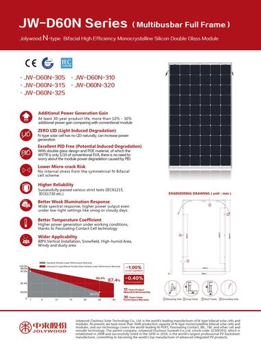 Jolywood 5d0c2ee29b2b9 (1)