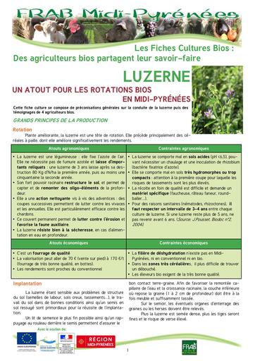 LUZERNE CB09 GABB32 oct2011 (1)