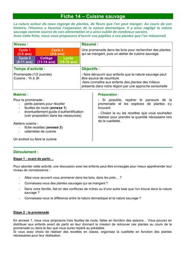 Guidepeda alimresp fiche 14 cuisine de plantes sauvages doc (1)
