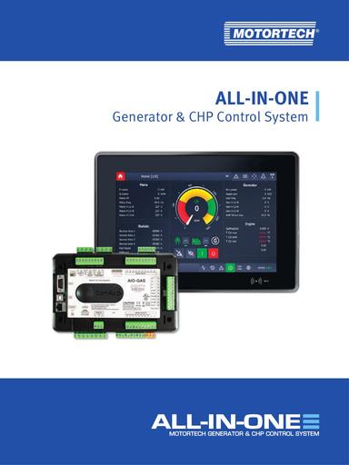 MOTORTECH SalesFlyer ALL IN ONE 01 35 003 EN 2018 09