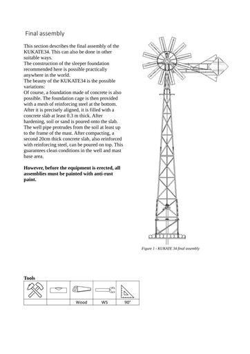 KUKATE34K Final Aufbau engl
