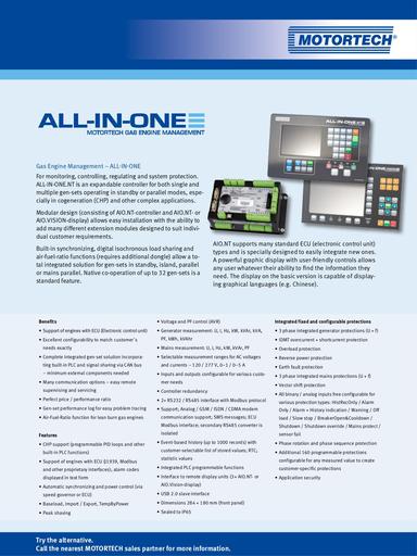 MOTORTECH SalesFlyer ALL IN ONE 01 35 003 EN 2015 04