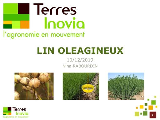 2019 12 10 atbvb culture bni lin nrabourdin