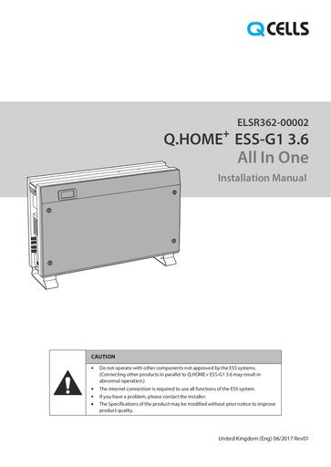 IM  United Kingdom Eng ELSR362 00002 3 6kWh (1)