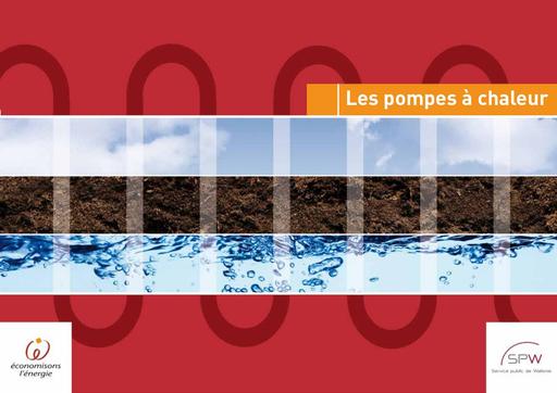 Brochure pac mars2010