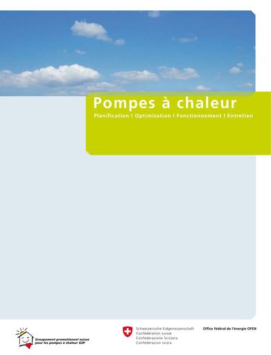 Manuel PAC optimisation Suisse