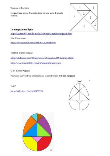 C3 gtison oeuf tangram 0
