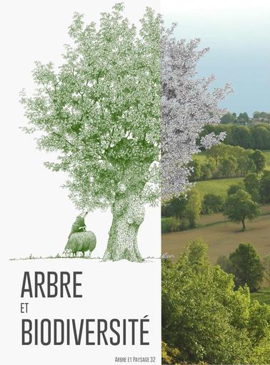 LivretAP32 arbre biodiversite
