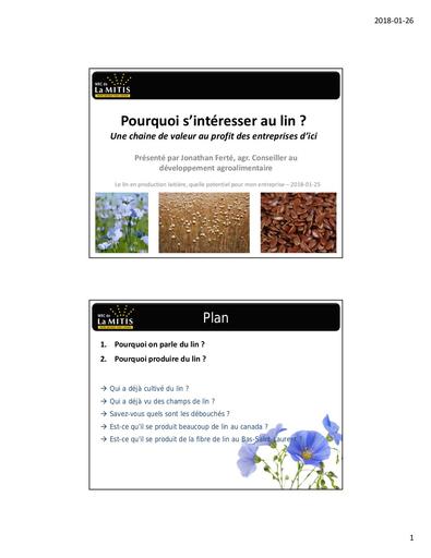 Lin bio la mitis (1)