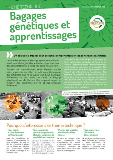 FichePaturAjuste InnéAcquis