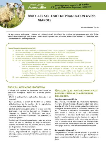 2systemes   elevage ovin bio (1)