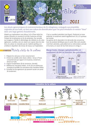 Lin hiver cetiom (1)