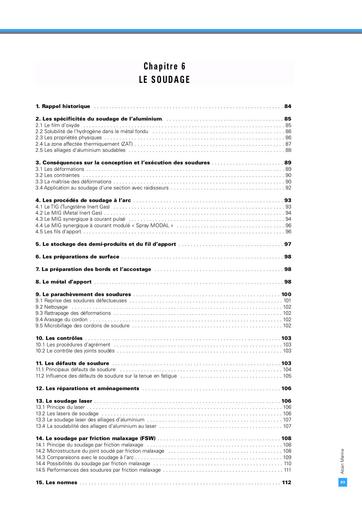 Ch06 le soudage