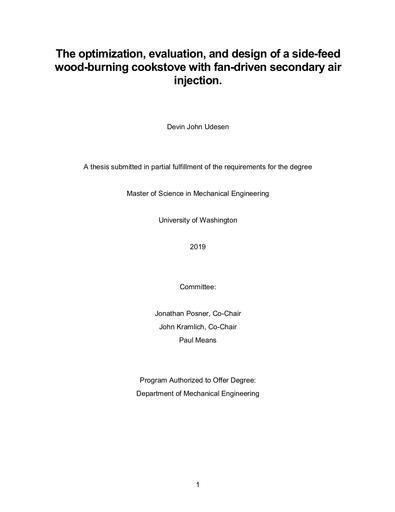 Udesen washington 0250O 19730 (1)