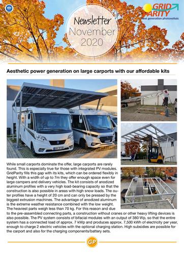 Gridparity november 2020 (1) (1)