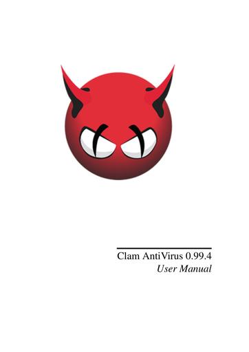 Clamdoc (1)