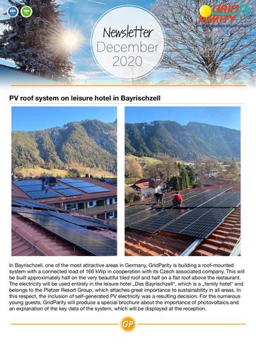 Gridparity december 2020 (1) (1)