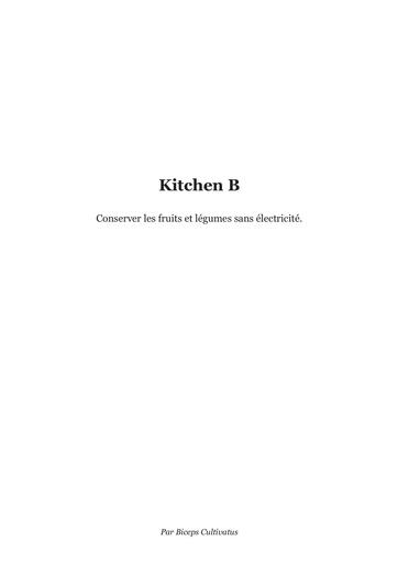 ConservationFR webHD