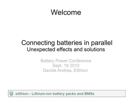 BPC2012Elithion