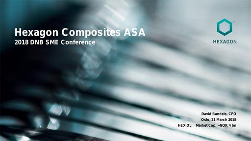 Hexagon Composites cfo sme (1)