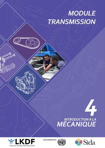 BM 4 MODULE TRANSMISSION WEB 1