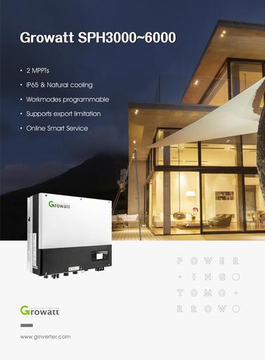 Growatt SPH3000 6000   product (1)