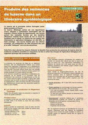 Fiche luzerne bio mini semences Technitab (1)