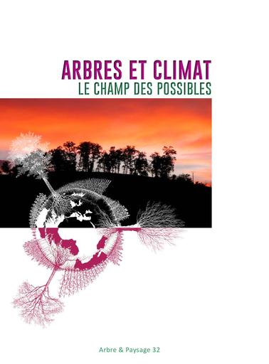 LivretAP32 arbres climat