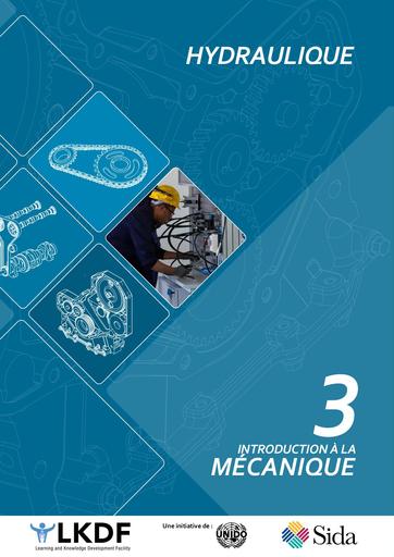 BM 3 HYDRAULIQUE WEB