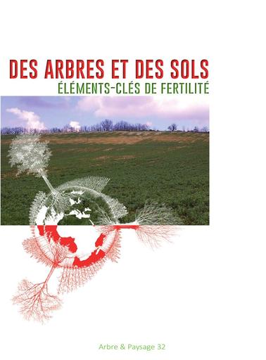 LivretAP32 arbres sols