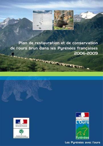 OURS plan cle05c23a 1