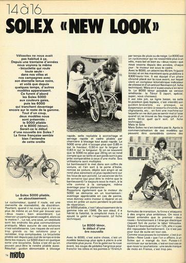 Solex 5000 + 8000 article 1973 04 (1)