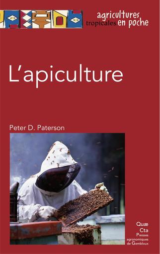 Apiculture