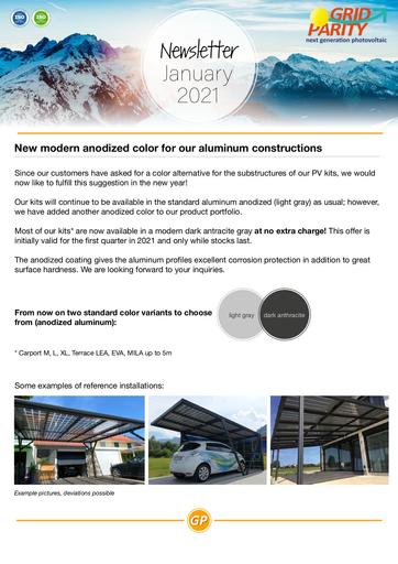 Gridparity january 2021 (1) (1)