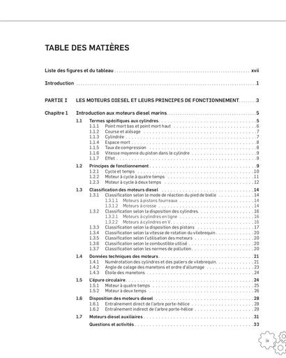 Cours moteurs diesel