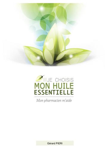 0 bien choisir mon he huille essentielle