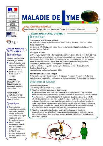Lyme 1 2 06