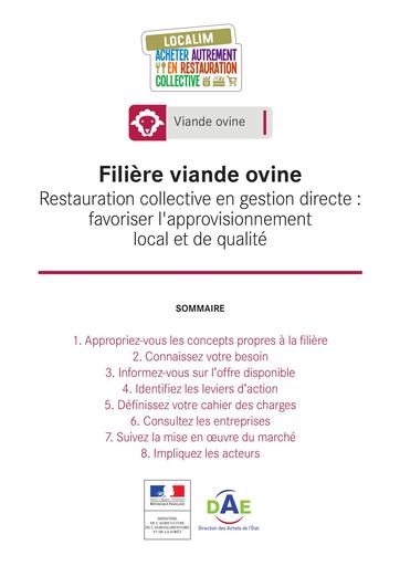 2 fiche filiere viande ovine 0 (1)