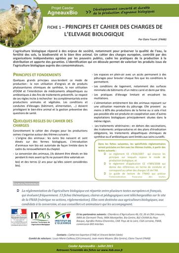 1reglementation   elevage ovin bio (1)