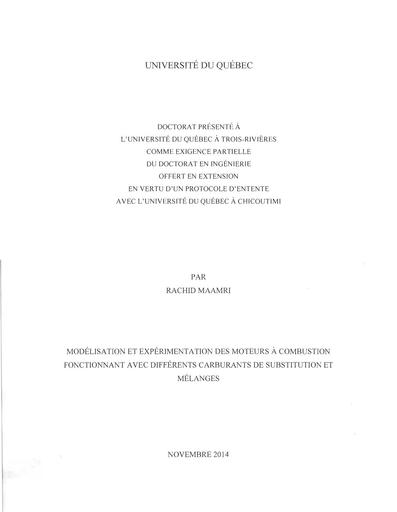 030884480 (1)