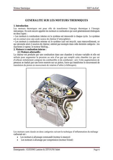 2014 12 20 cours moteur thermique libre 1
